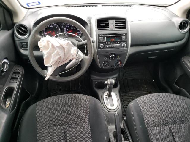 Photo 8 from auction – 2015 NISSAN VERSA S with VIN 3N1CN7AP7FL948882
