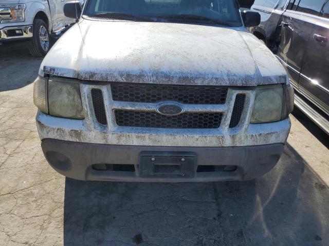 Photo 11 from auction – 2002 FORD EXPLORER with VIN 1FMZU67E62UB99479