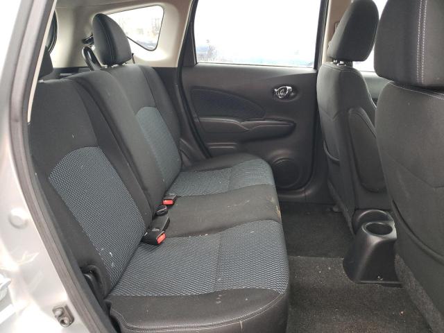 Photo 10 from auction – 2014 NISSAN VERSA NOTE with VIN 3N1CE2CPXEL398432
