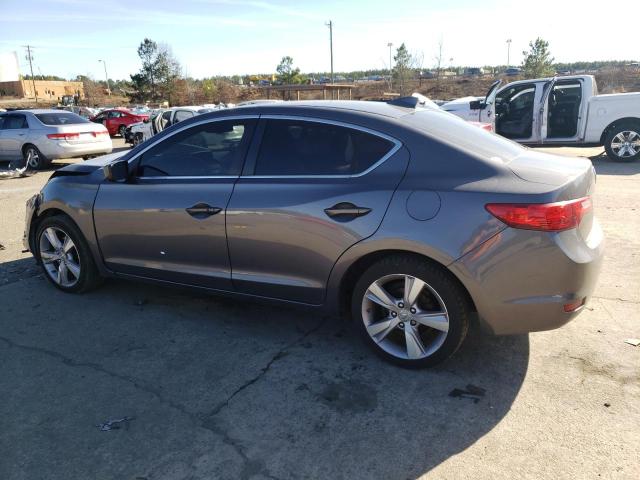 Photo 2 from auction – 2015 ACURA ILX 20 TEC with VIN 19VDE1F7XFE005342