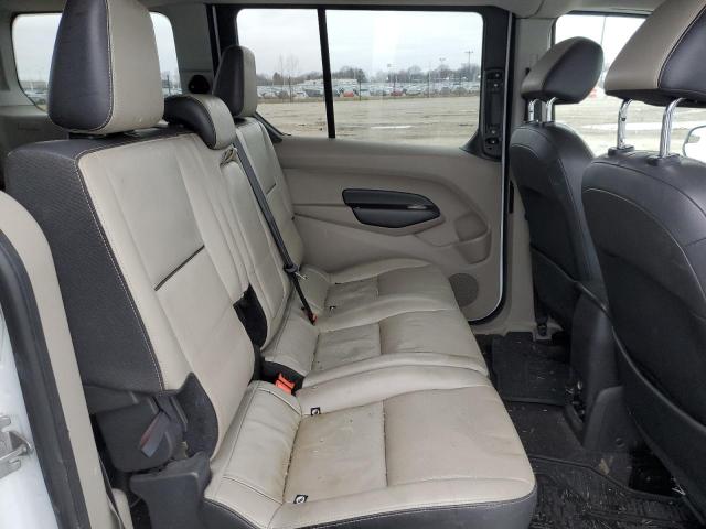 Photo 10 from auction – 2015 FORD TRANSIT CO with VIN NM0GE9F71F1223608