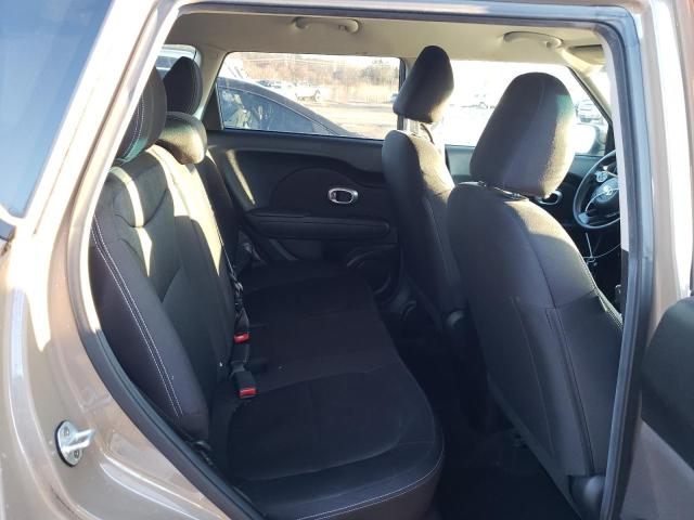 Photo 11 from auction – 2016 KIA SOUL with VIN KNDJN2A22G7287988