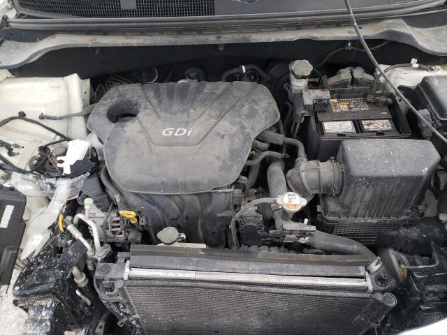 Photo 11 from auction – 2015 KIA SOUL with VIN KNDJN2A26F7217280