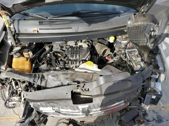 صورة رقم 12 من المزاد - 2012 DODGE JOURNEY CR مع VIN 3C4PDDDG0CT222658
