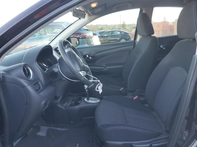 Photo 7 from auction – 2016 NISSAN VERSA S with VIN 3N1CN7AP7GL885977