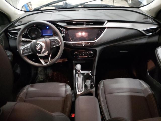 Photo 8 from auction – 2022 BUICK ENCORE GX with VIN KL4MMCSL1NB052094
