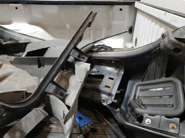 Photo 10 from auction – 2016 FORD F250 SUPER with VIN 1FTBF2A63GEC97719
