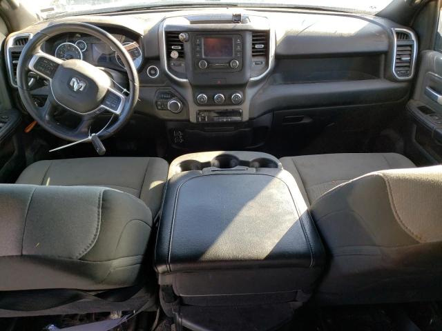 Photo 8 from auction – 2021 RAM 2500 BIG H with VIN 3C6UR5DJ9MG652695