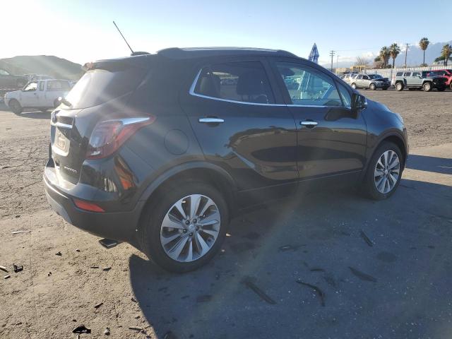 Photo 3 from auction – 2018 BUICK ENCORE PRE with VIN KL4CJASB8JB513723