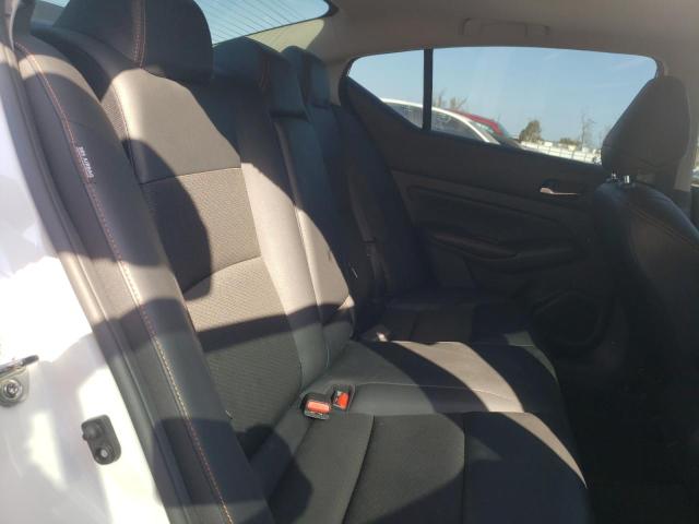 Photo 10 from auction – 2022 NISSAN ALTIMA SR with VIN 1N4AL4CV3NN350197