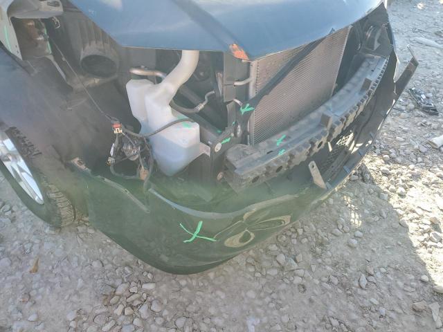 Photo 13 from auction – 2013 DODGE GRAND CARA with VIN 2C4RDGEG4DR750376