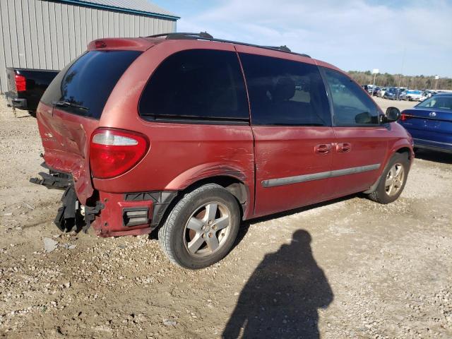 Photo 3 from auction – 2005 DODGE CARAVAN SX with VIN 1D4GP45RX5B140094
