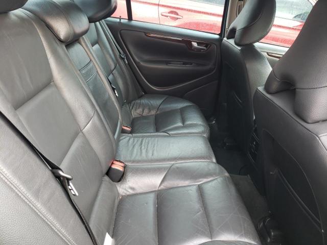 Photo 10 from auction – 2009 VOLVO S60 2.5T with VIN YV1RH592392722348