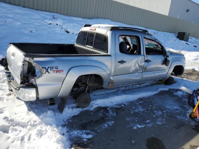 Photo 3 from auction – 2011 TOYOTA TACOMA DOU with VIN 3TMLU4EN7BM065263