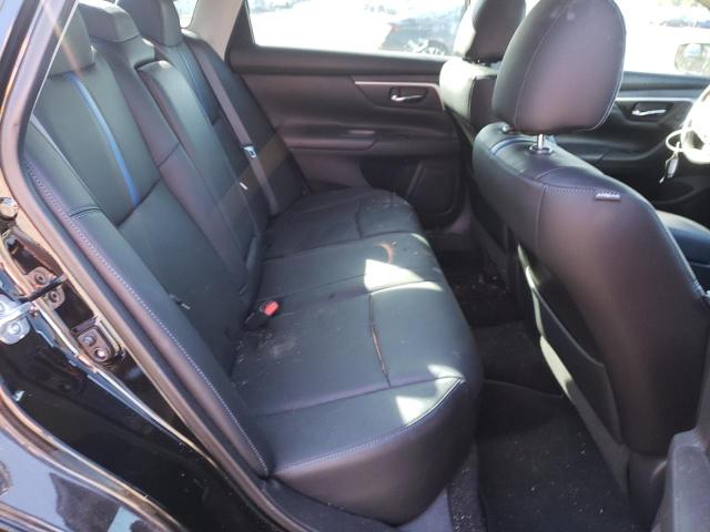 Photo 10 from auction – 2018 NISSAN ALTIMA 2.5 with VIN 1N4AL3AP0JC248490