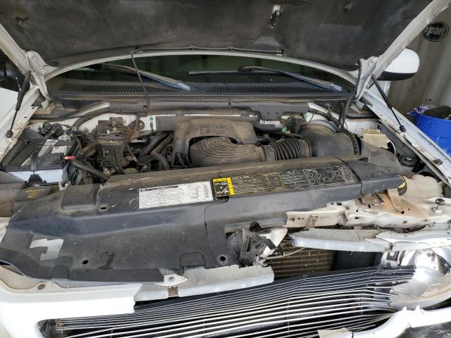 Photo 11 from auction – 2002 FORD F150 SUPER with VIN 1FTRW08L12KB60027
