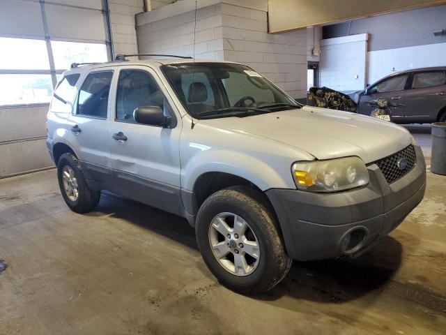 Photo 4 from auction – 2006 FORD ESCAPE XLT with VIN 1FMYU93166KC74599