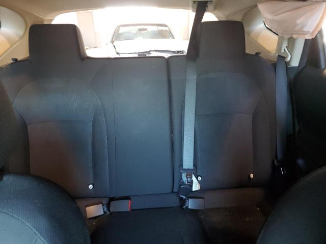 Photo 10 from auction – 2015 NISSAN ROGUE SELE with VIN JN8AS5MT4FW670337