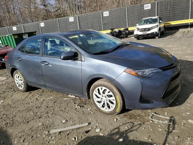 Photo 4 from auction – 2017 TOYOTA COROLLA L with VIN 2T1BURHE9HC936508