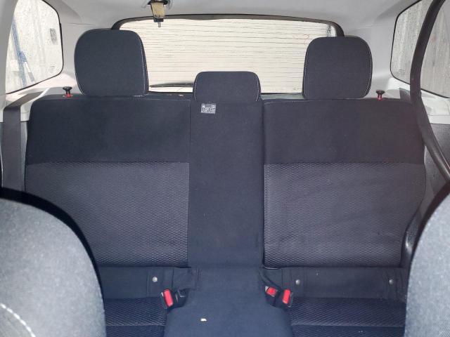 Photo 10 from auction – 2015 SUBARU FORESTER with VIN JF2SJABC3FH539873