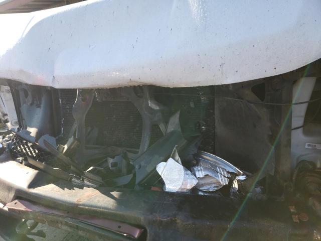 Photo 11 from auction – 2011 CHEVROLET SILVERADO with VIN 1GCNKPEX9BZ404248