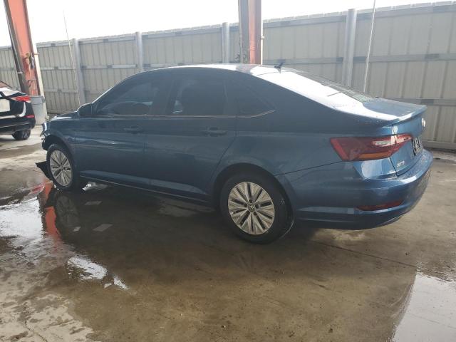 Photo 2 from auction – 2019 VOLKSWAGEN JETTA S with VIN 3VWCB7BU5KM163501