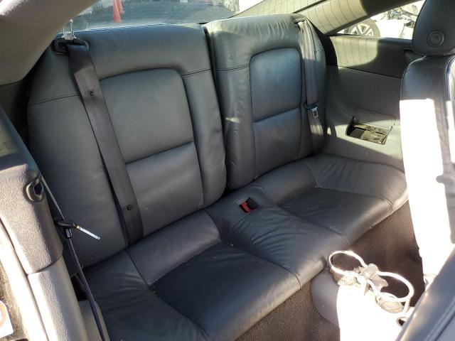 Photo 10 from auction – 2003 AUDI TT with VIN TRUSC28N731006135