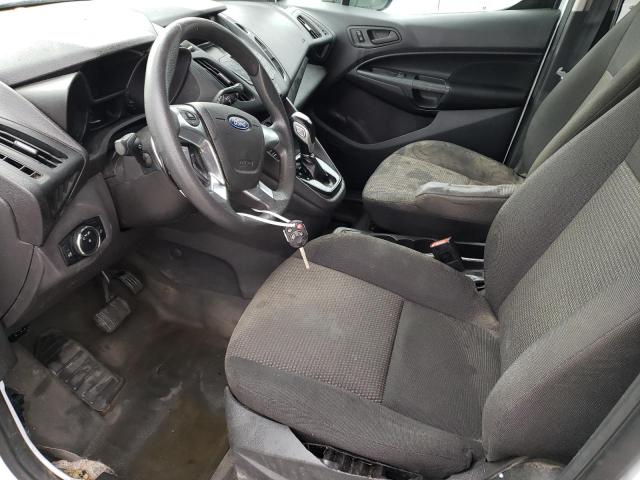 Photo 7 from auction – 2016 FORD TRANSIT CO with VIN NM0LS7E79G1232331