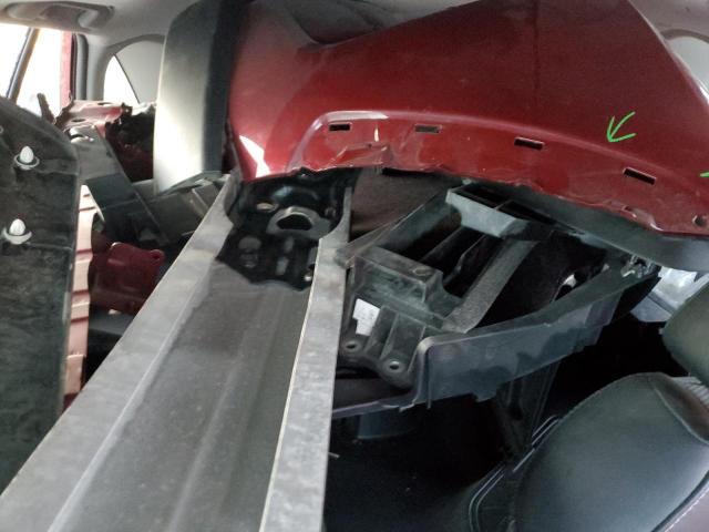 Photo 10 from auction – 2020 TOYOTA RAV4 LIMIT with VIN 4T3D6RFV7LU001489