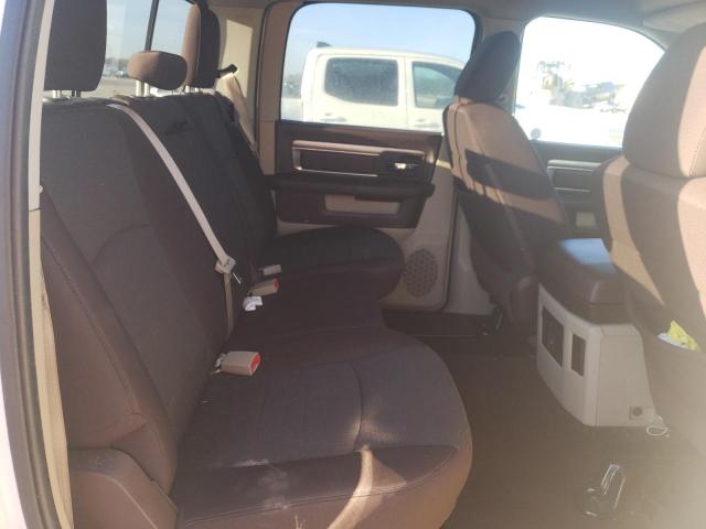 Photo 10 from auction – 2015 RAM 1500 SLT with VIN 1C6RR7LT0FS520506