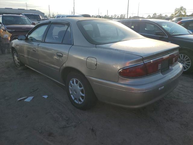 Photo 2 from auction – 1999 BUICK CENTURY with VIN 2G4WS52M2X1442483