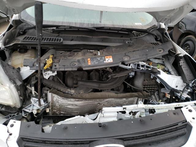 Фото 12 с аукциона – 2015 FORD ESCAPE S с VIN 1FMCU0F78FUB63501