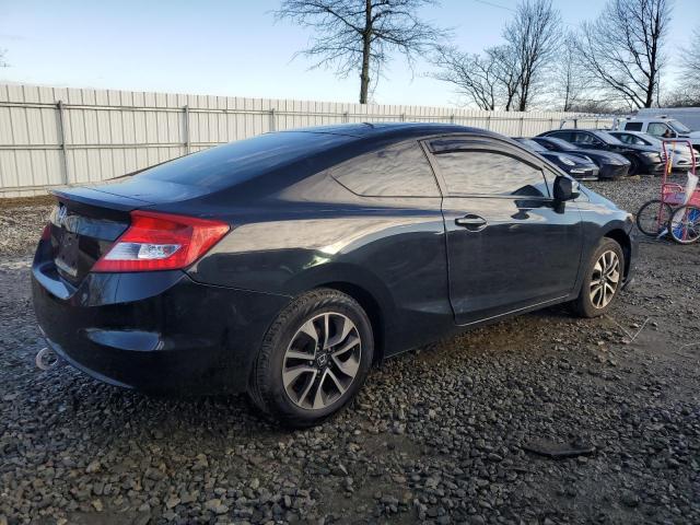 Photo 3 from auction – 2013 HONDA CIVIC EX with VIN 2HGFG3B83DH528029