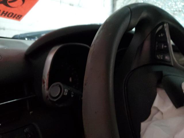 Photo 9 from auction – 2015 CHEVROLET MALIBU LS with VIN 1G11B5SL4FF179029