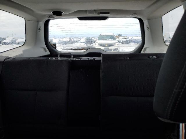 Photo 10 from auction – 2012 SUBARU FORESTER 2 with VIN JF2SHADC1CH456639