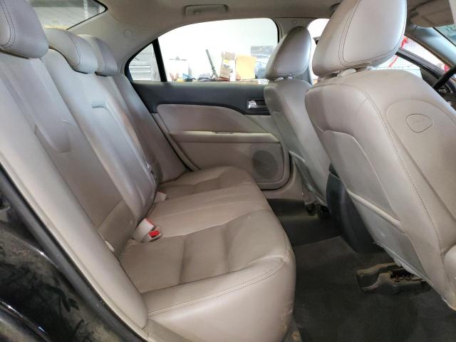 Photo 10 from auction – 2010 FORD FUSION SEL with VIN 3FAHP0JG2AR117161