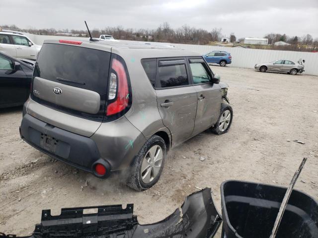 Photo 3 from auction – 2015 KIA SOUL with VIN KNDJN2A22F7161628