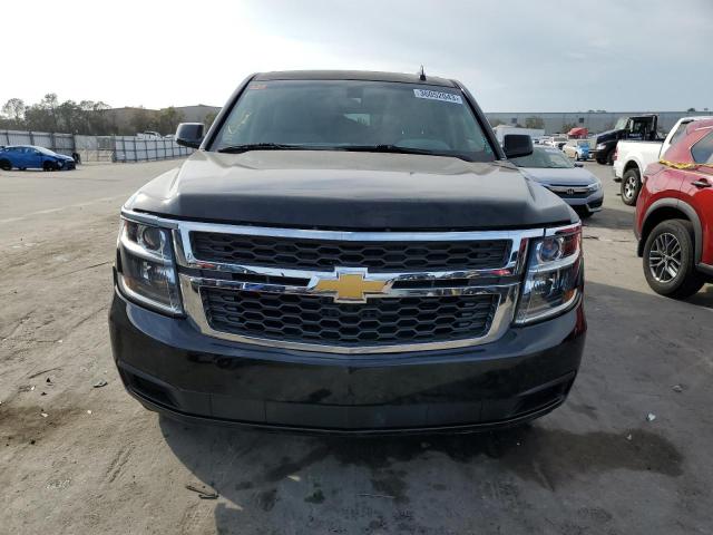 Photo 5 from auction – 2017 CHEVROLET SUBURBAN C with VIN 1GNSCGKC7HR363992