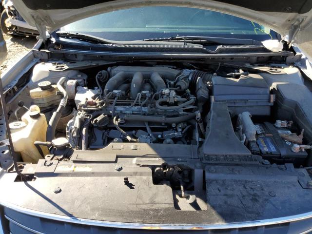 Photo 11 from auction – 2012 NISSAN ALTIMA SR with VIN 1N4BL2AP0CC250841