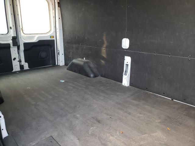 Zdjęcie 11 z aukcji – 2021 FORD TRANSIT T- z VIN 1FTBR1C87MKA48871