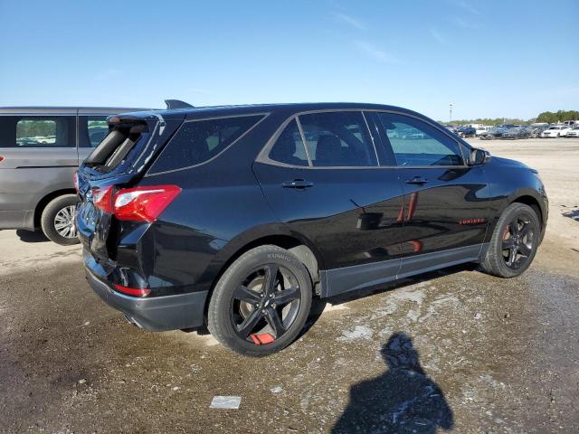 Photo 3 from auction – 2018 CHEVROLET EQUINOX LT with VIN 2GNAXTEX7J6299803