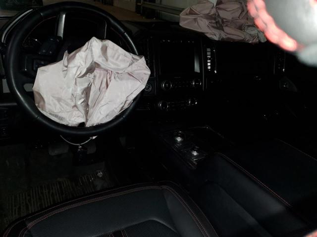 Photo 8 from auction – 2020 FORD EXPEDITION with VIN 1FMJU2AT8LEA03440