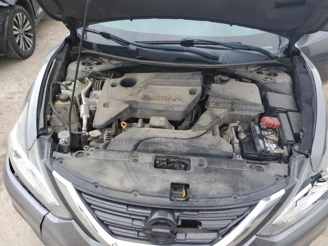 Photo 11 from auction – 2016 NISSAN ALTIMA 2.5 with VIN 1N4AL3AP7GC259477