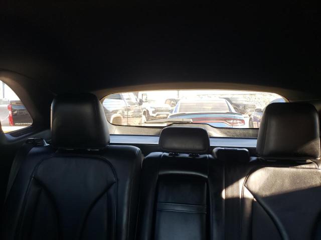 Photo 10 from auction – 2015 LINCOLN MKC with VIN 5LMCJ1A90FUJ03555
