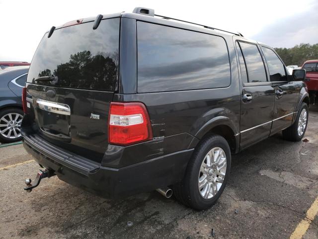 Photo 3 from auction – 2011 FORD EXPEDITION with VIN 1FMJK1K59BEF09311