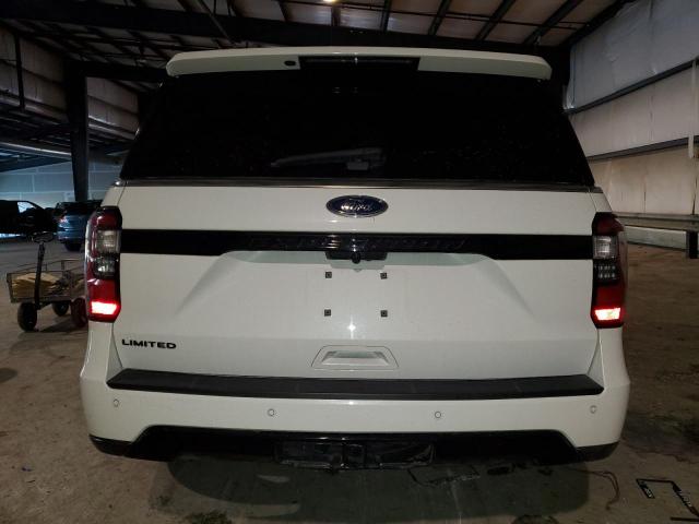 Photo 6 from auction – 2020 FORD EXPEDITION with VIN 1FMJU2AT8LEA03440