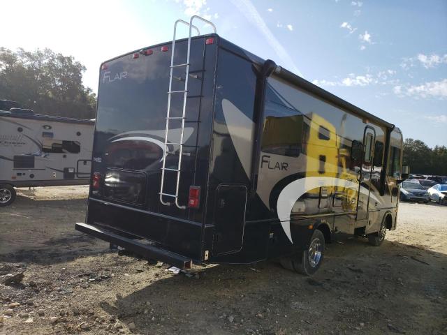 Photo 4 from auction – 2015 FORD F53 with VIN 1F64F5DY3F0A04424