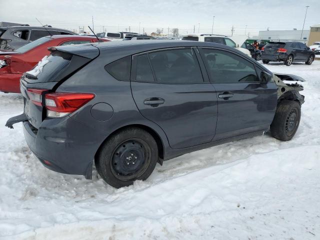 Photo 3 from auction – 2020 SUBARU IMPREZA with VIN 4S3GTAA6XL1718247