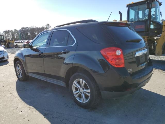 Photo 2 from auction – 2013 CHEVROLET EQUINOX LT with VIN 2GNALDEK7D6342868