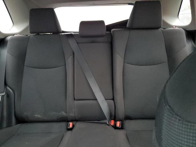 Photo 10 from auction – 2021 TOYOTA RAV4 LE with VIN 2T3H1RFV7MC116340